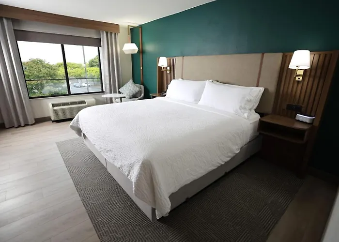 Hotel Saint Louis-fairview Heights By Ihg 3*