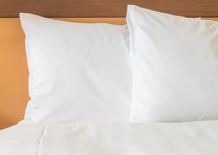 Saint Louis-fairview Heights By Ihg Hotel 3*
