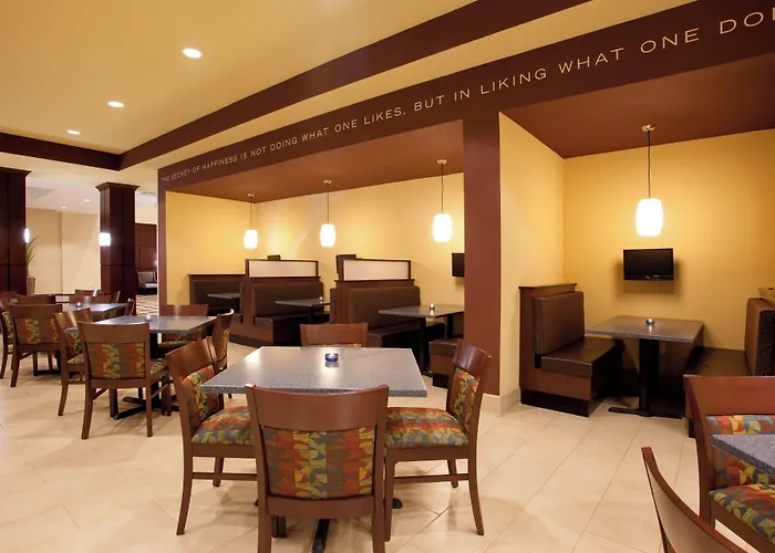 Saint Louis-fairview Heights By Ihg 3*