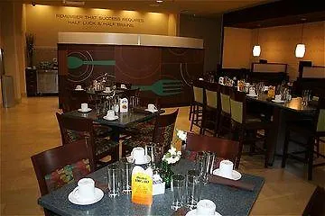 Saint Louis-fairview Heights By Ihg 3* Fairview Heights