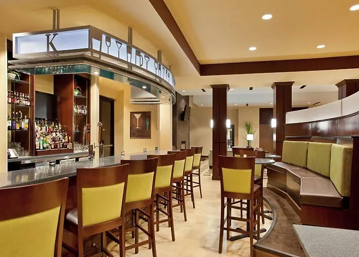 Saint Louis-fairview Heights By Ihg